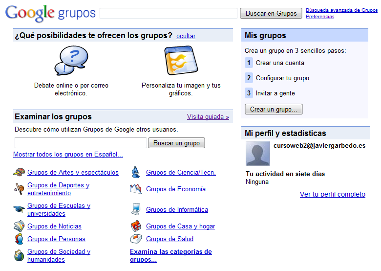 Grupos_de_Google_1300659674127
