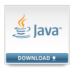 Java SE Downloads