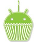 version-logo-cupcake