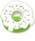 version-logo-donut