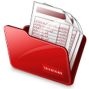 folder-invoices-icon
