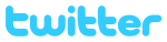 150px-Twitter_logo.svg