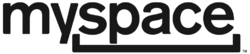 250px-Myspace_2010_logo