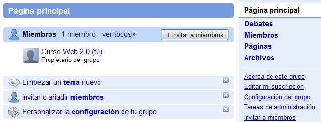 Curso_web_2.0_CEP_Algeciras_-_Grupos_de_Google_1300661699873
