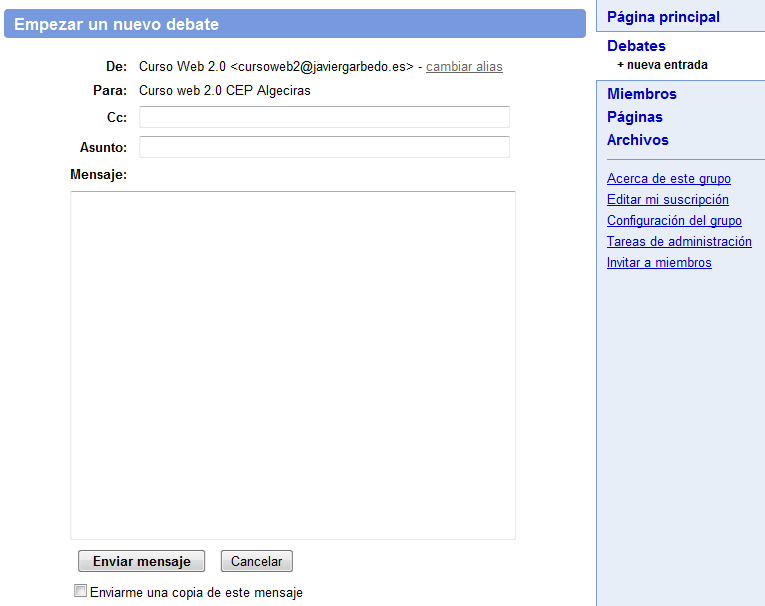 Curso_web_2.0_CEP_Algeciras_-_Grupos_de_Google_1300662152992