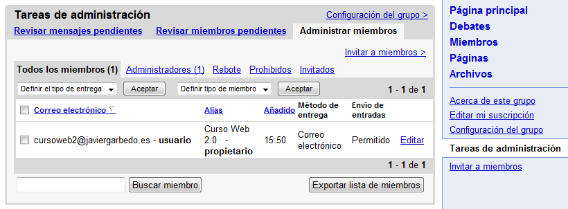 Curso_web_2.0_CEP_Algeciras_-_Grupos_de_Google_1300662681190