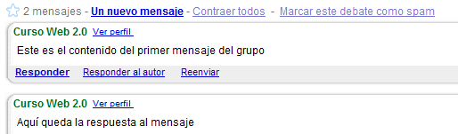 Primer_mensaje_del_grupo_-_Curso_web_2.0_CEP_Algeciras_-_Grupos_de_Google_1300663350461
